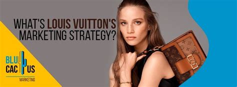 brand connection louis vuitton|louis vuitton influencer marketing.